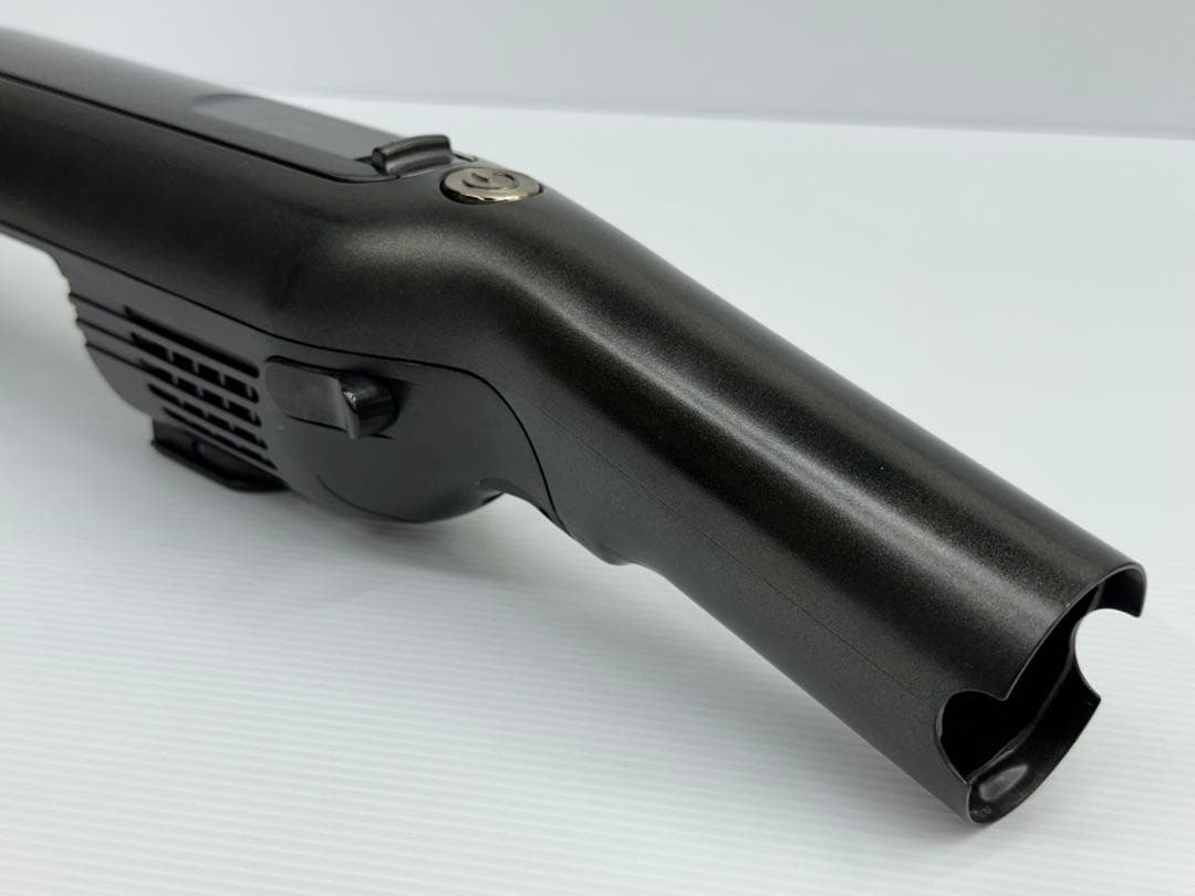 動作保証品　シャーク　掃除機　格安　本体　CS601JBK 中古　USED