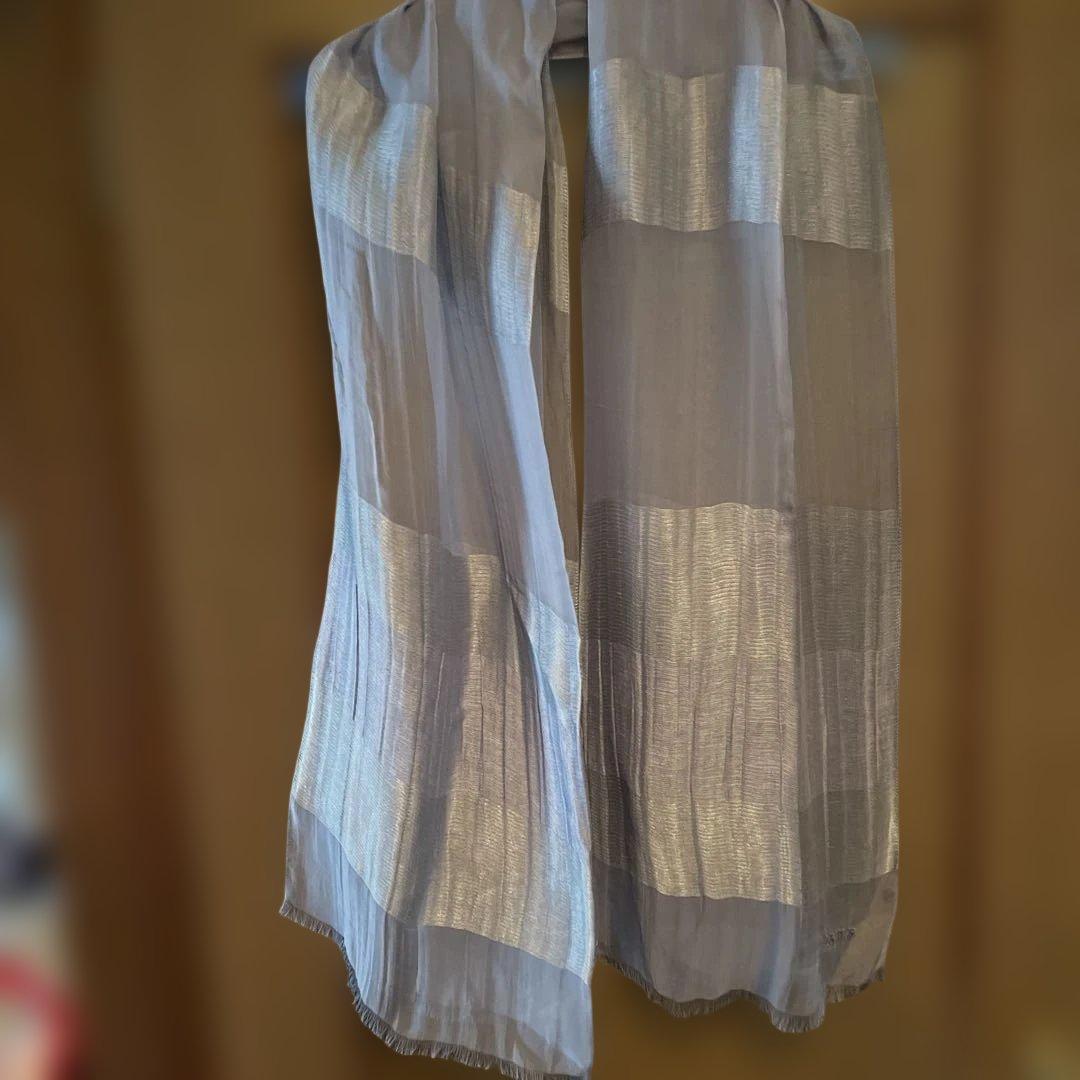 LOEWEストール