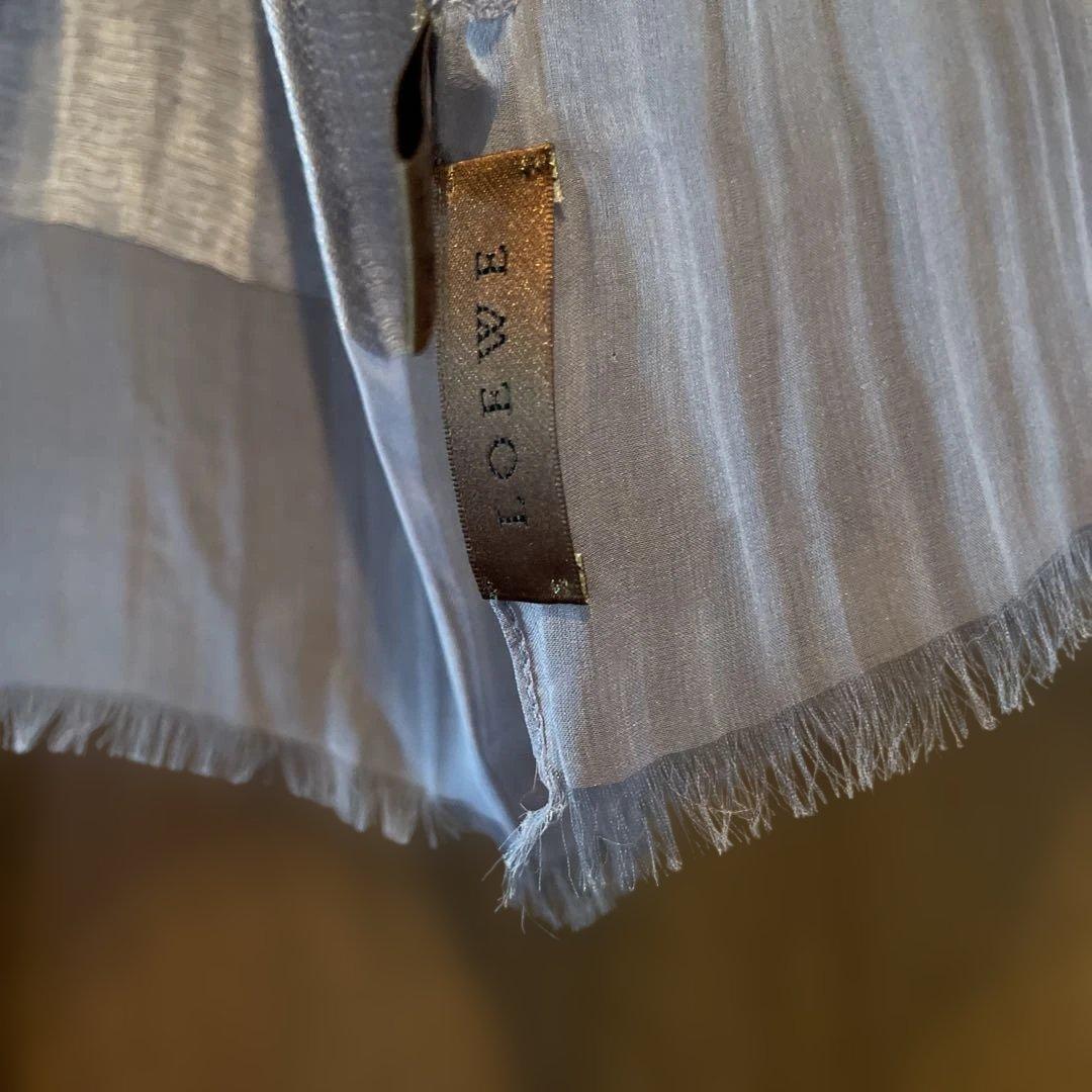 LOEWEストール