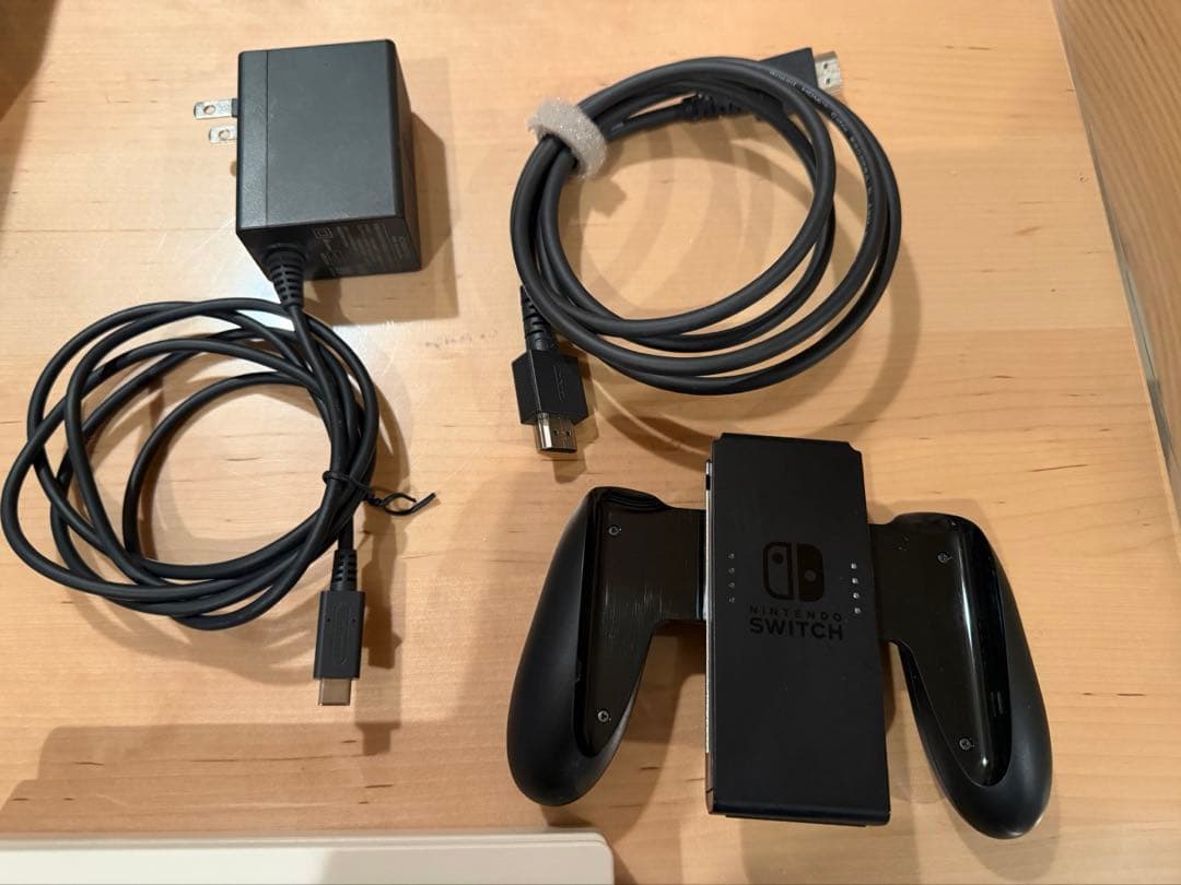 Nintendo Switch あつまれどうぶつの森 ＋MicroSDカード付