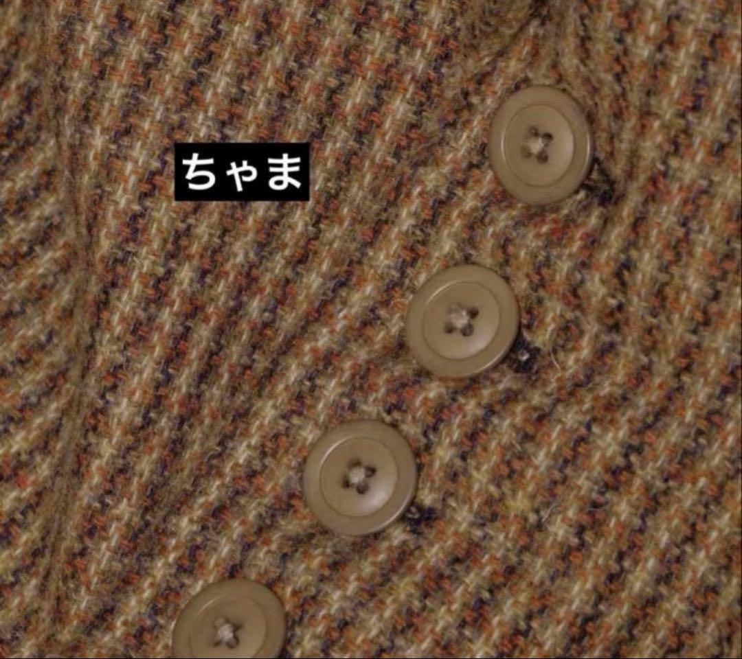 Emyさん専用