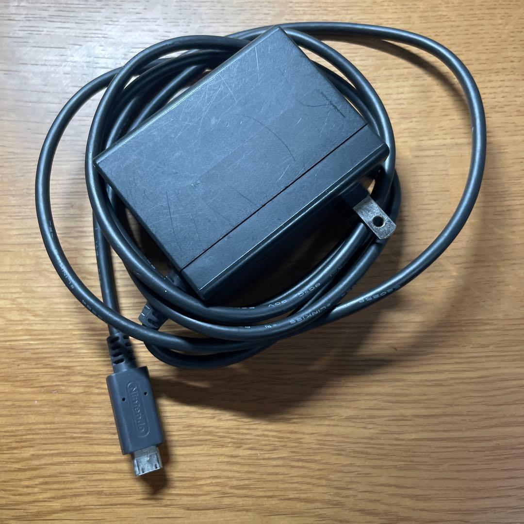 Nintendo Switch liteとゲームソフト