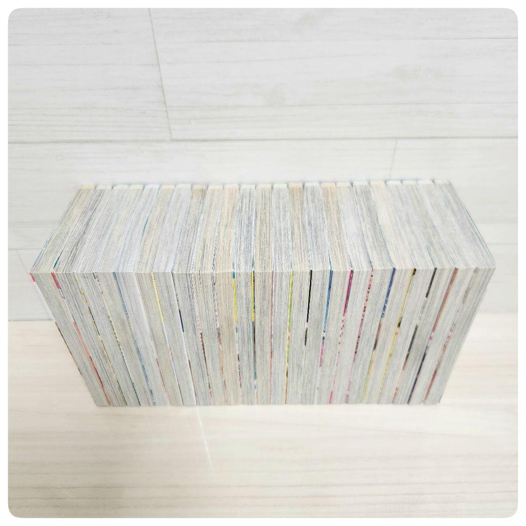 なまいきざかり。1-23巻　全23巻　全巻セット ミユキ蜜蜂