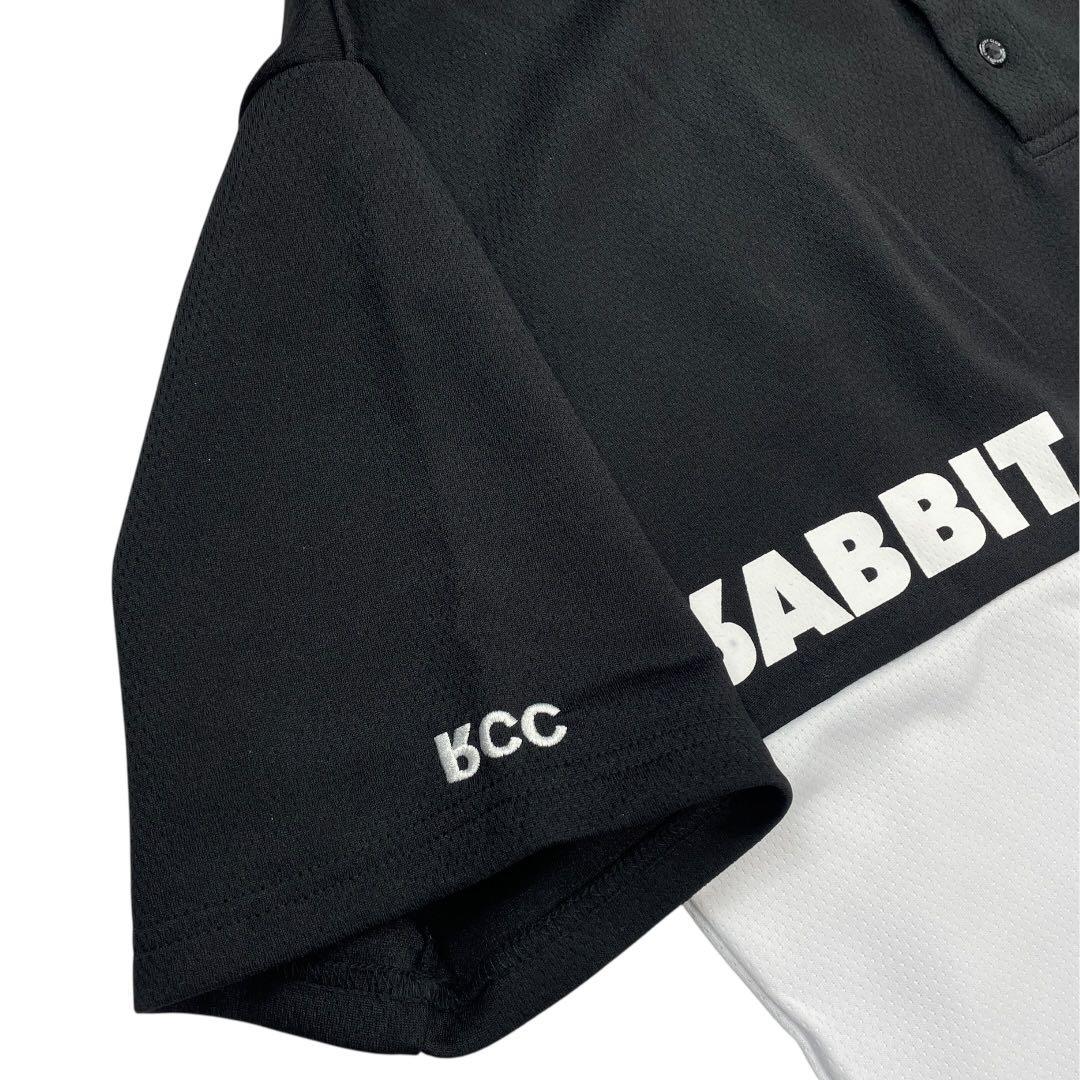 コ*株様 美品#FR2GOL FRabbitCountryClubセットアップ