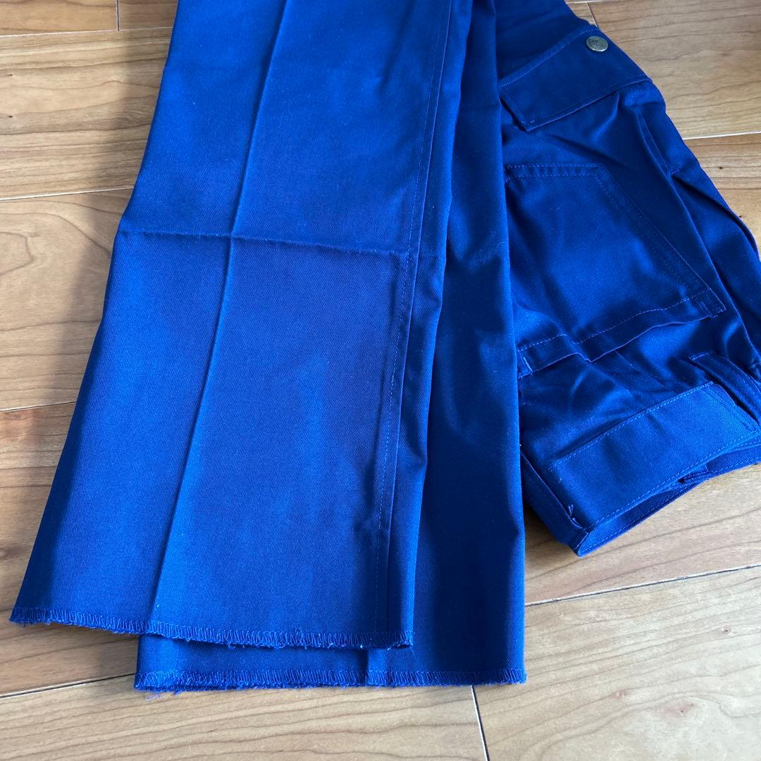 ※美品※カブスカウト　一式セット　150cm