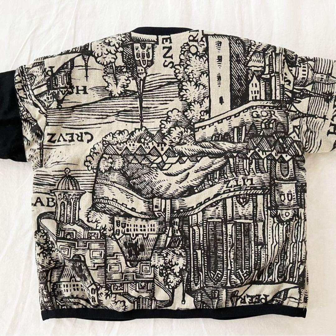 専用 elfin folk コート 95
