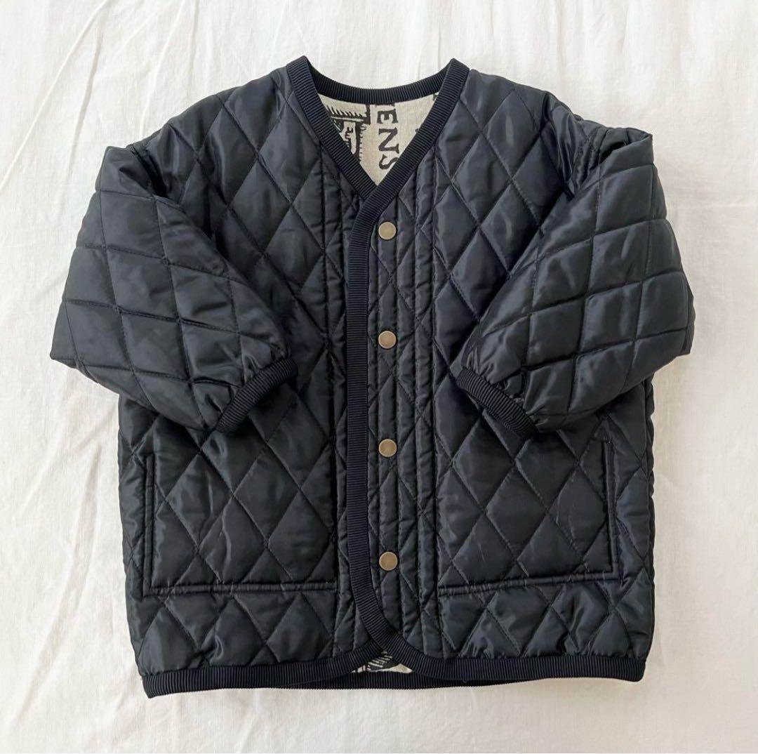 専用 elfin folk コート 95