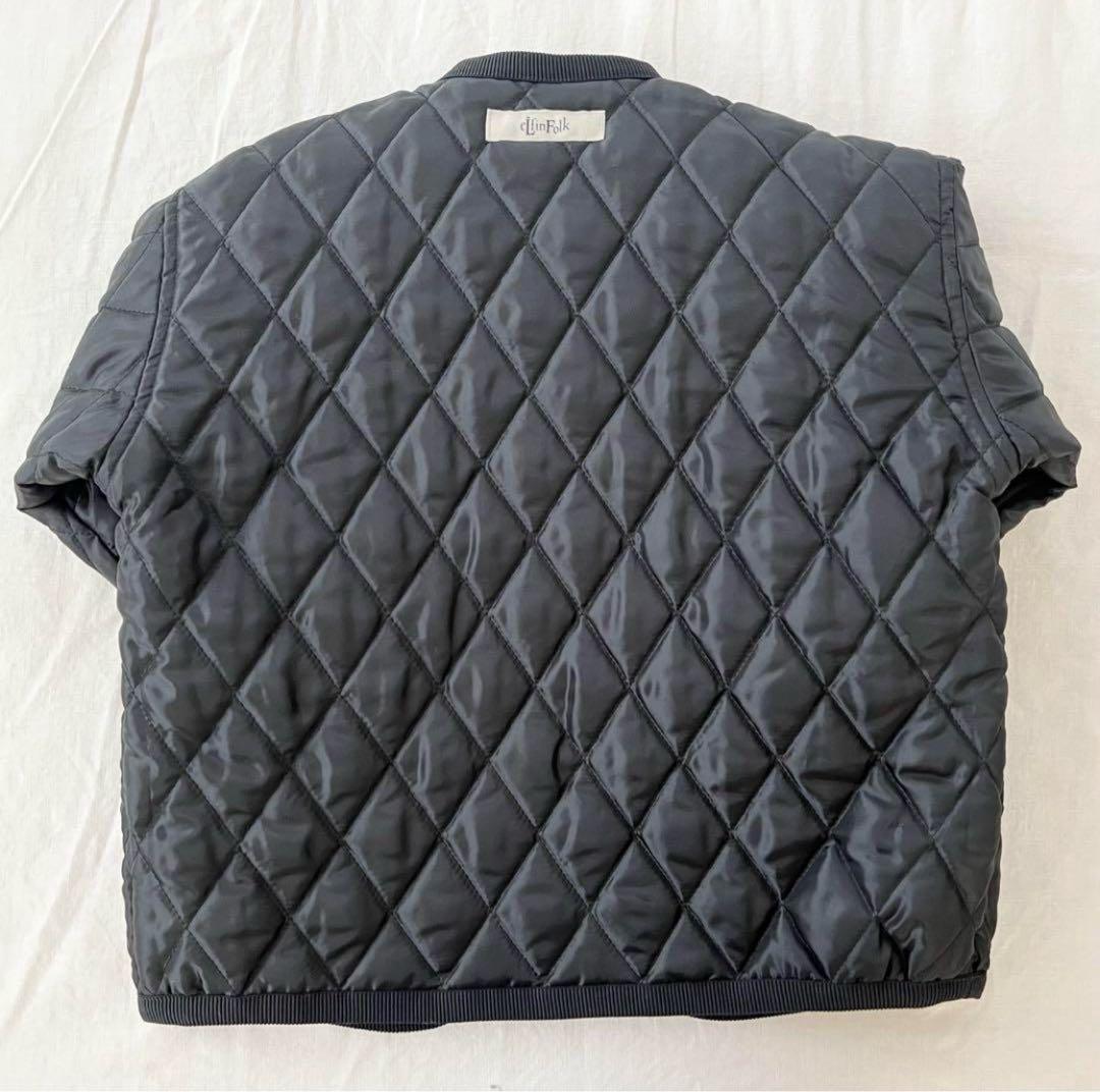専用 elfin folk コート 95
