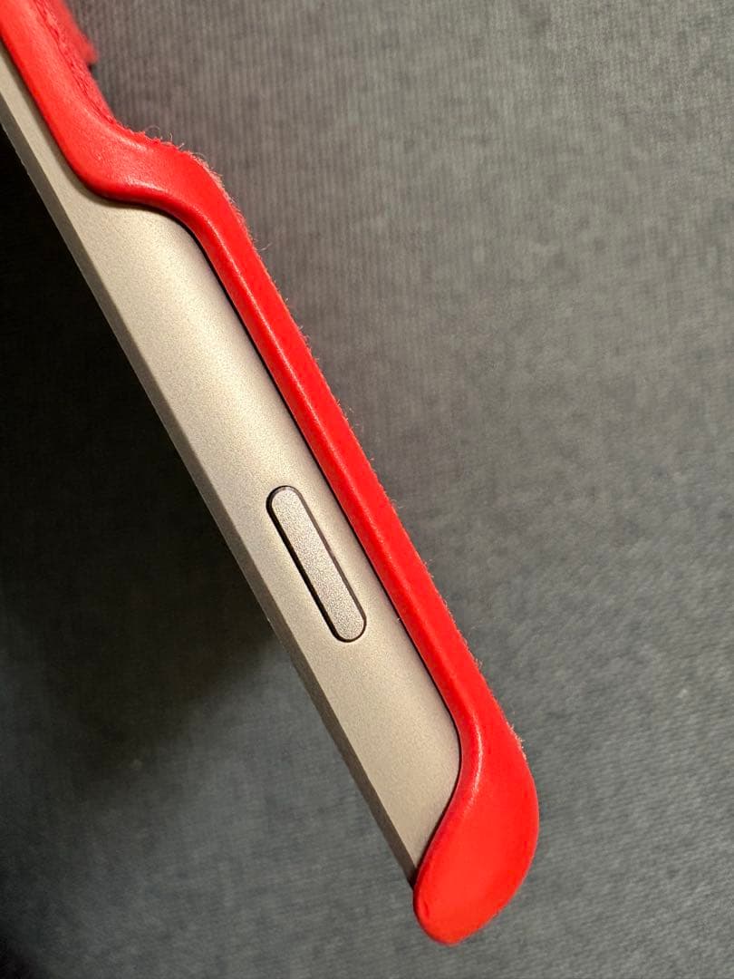 KINDLE OASIS 9世代