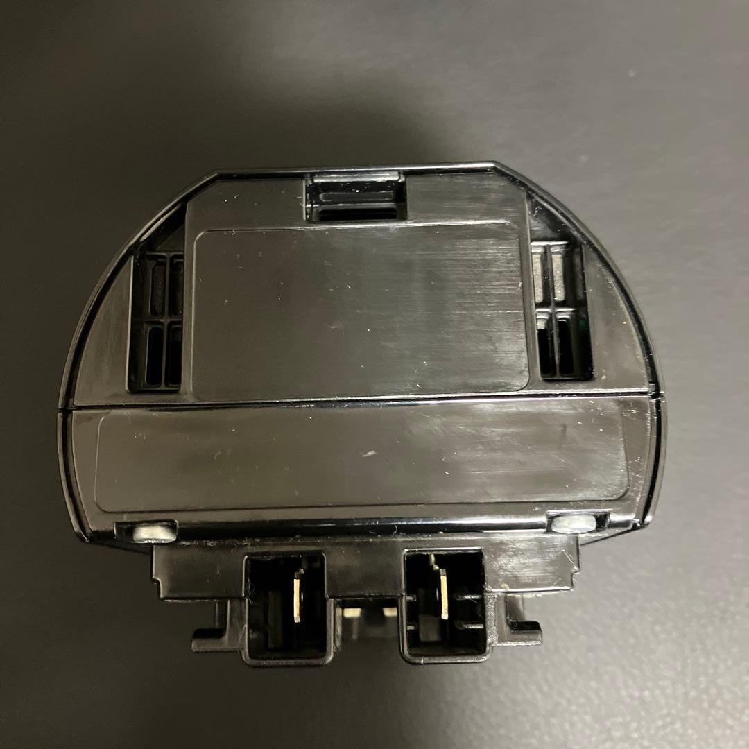 ラ*ー様 HITACHI 日立 【メーカー純正品】PVB-1825A