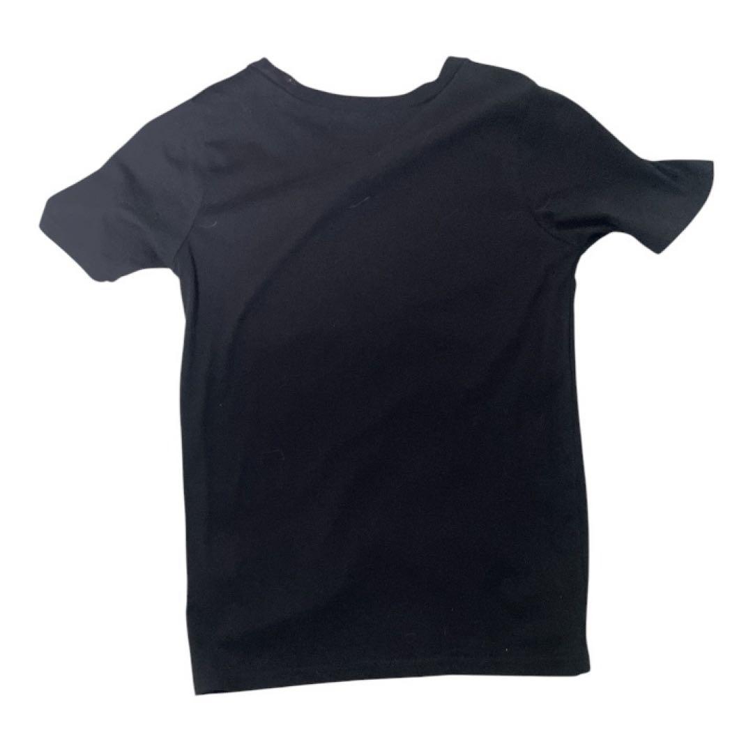 トップス Ne-net Big Face Print Tee Size1