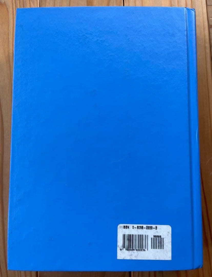語学・辞書・学習参考書 Applied Multiple Regression Correlation
