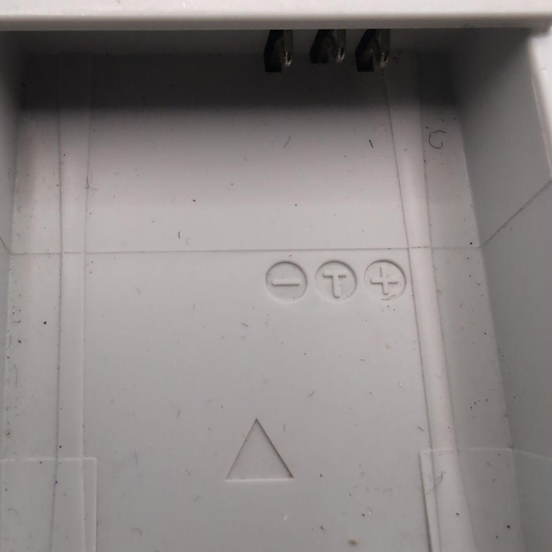 美品　RICOH WG-4 シルバー デジタルカメラ