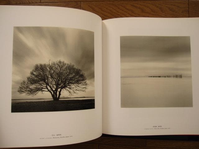 日本 JAPAN : マイケル・ケンナ　MICHAEL KENNA　初版