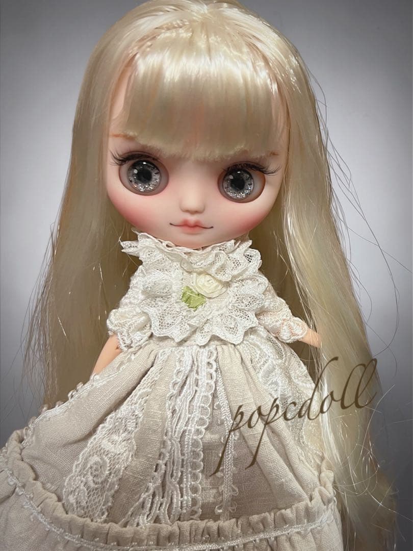mamachanページ♡
