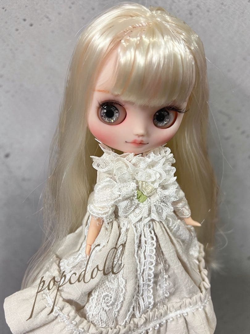 mamachanページ♡