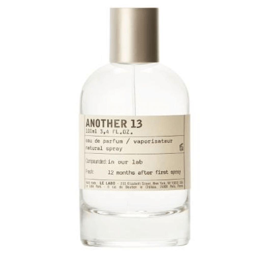 ルラボ　アナザー13 100ml