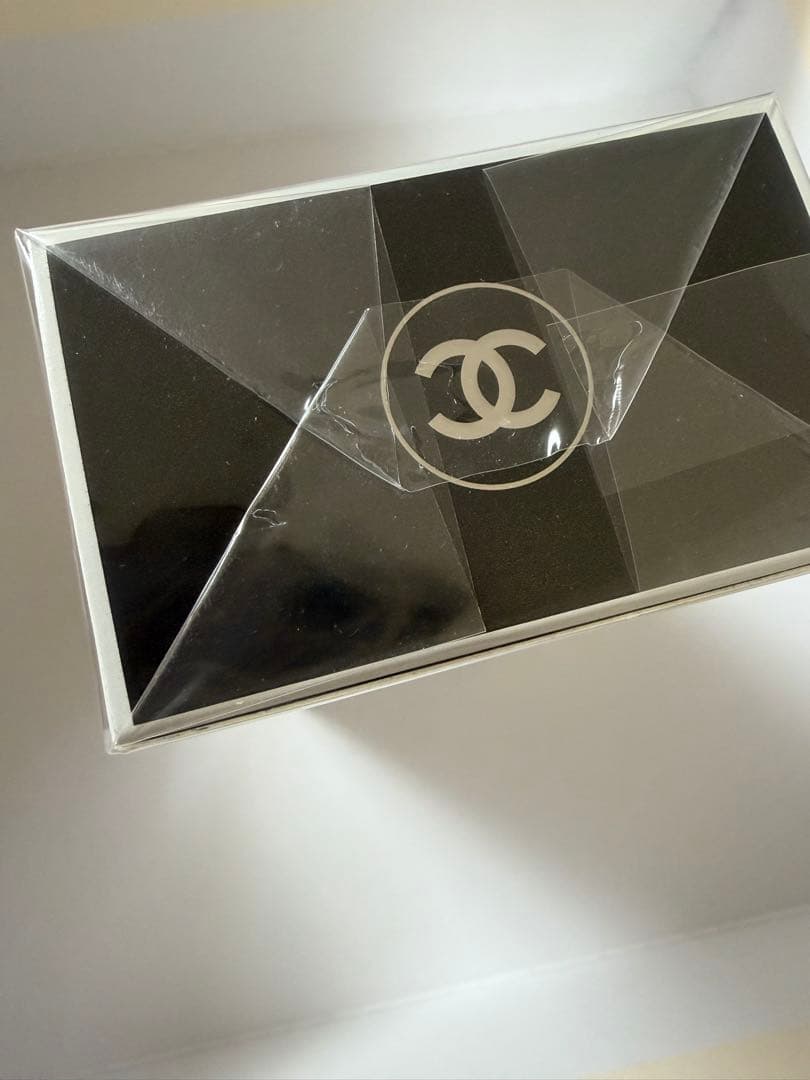 CHANEL シャネルエゴイストプラチナム100ml 新品未開封