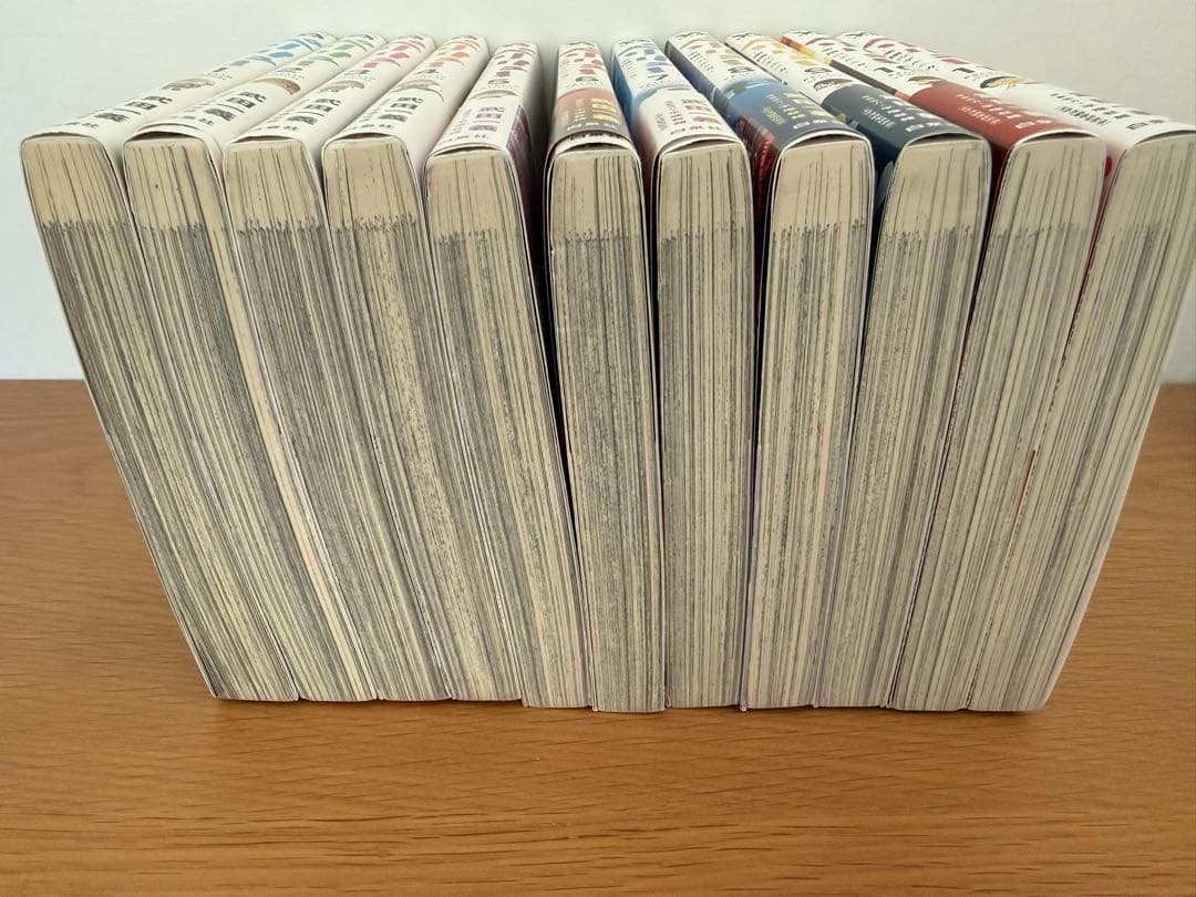ペリリュー ―楽園のゲルニカ― 全11巻セット（武田一義）全巻セット