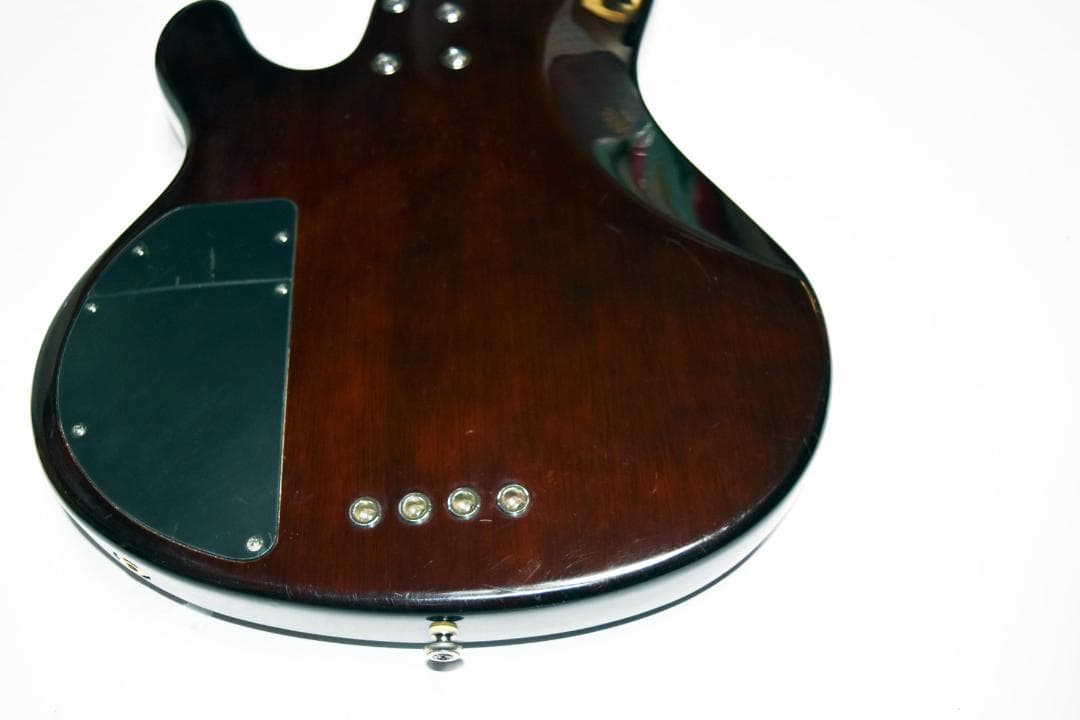 IBANEZ アイバニーズ　ATK-400SB