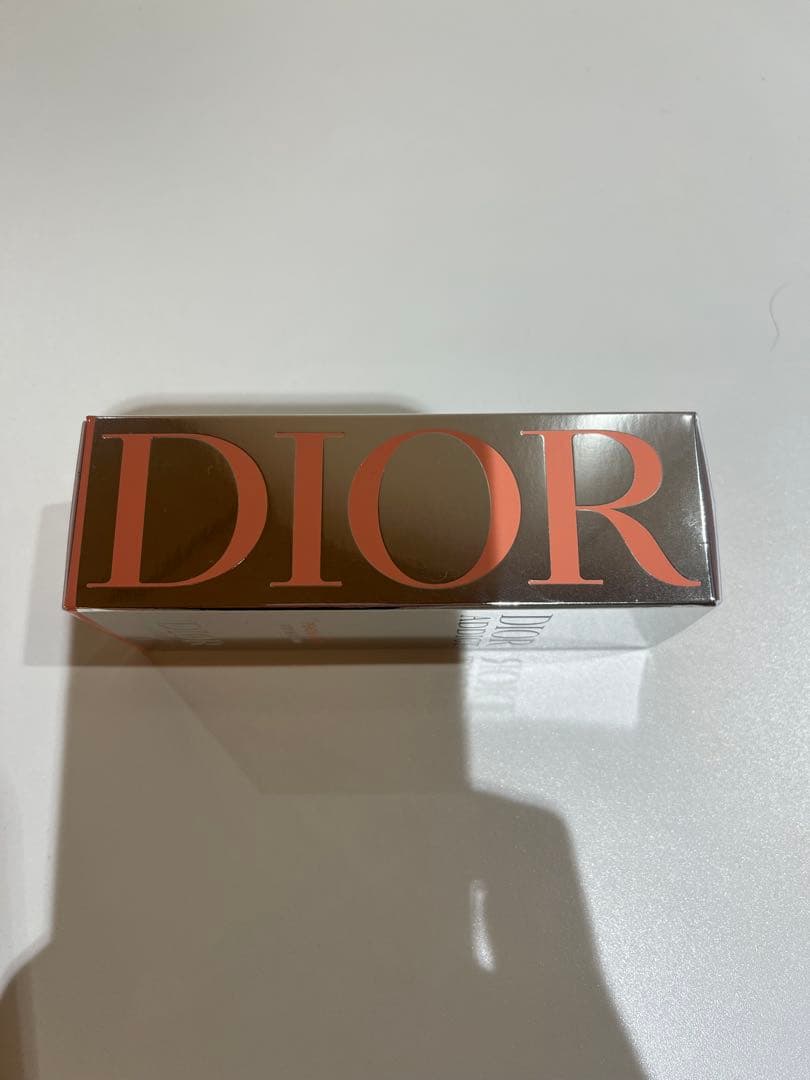 ディオール アディクト ピーチー グロウ (オードゥ パルファン) 30mL