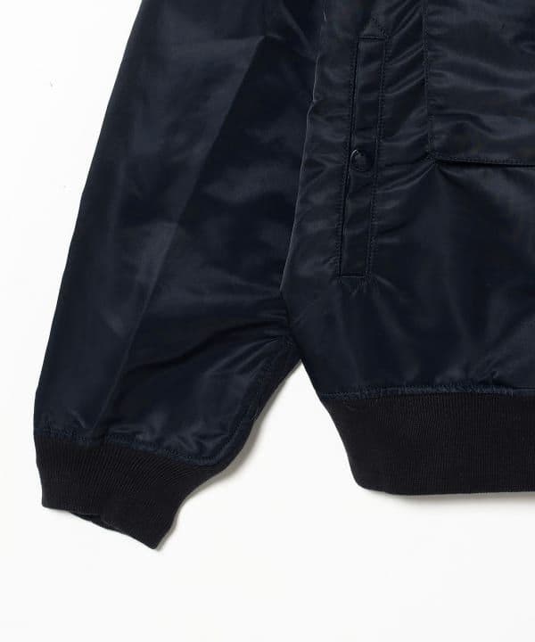 ジャケット・アウター ENGINEERED GARMENTS / Flight Jacket