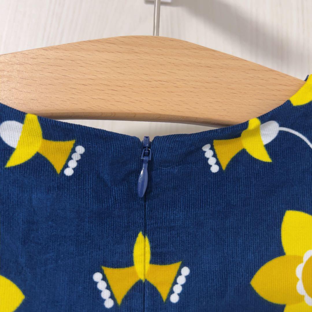 TAKI様連絡用の専用ページ