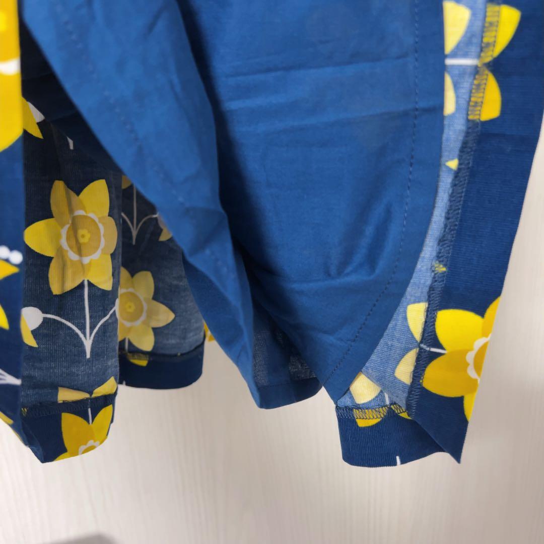 TAKI様連絡用の専用ページ