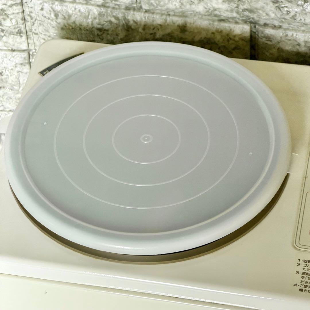 大正電機「レディースミキサー」家庭用パンこね機 KN-200