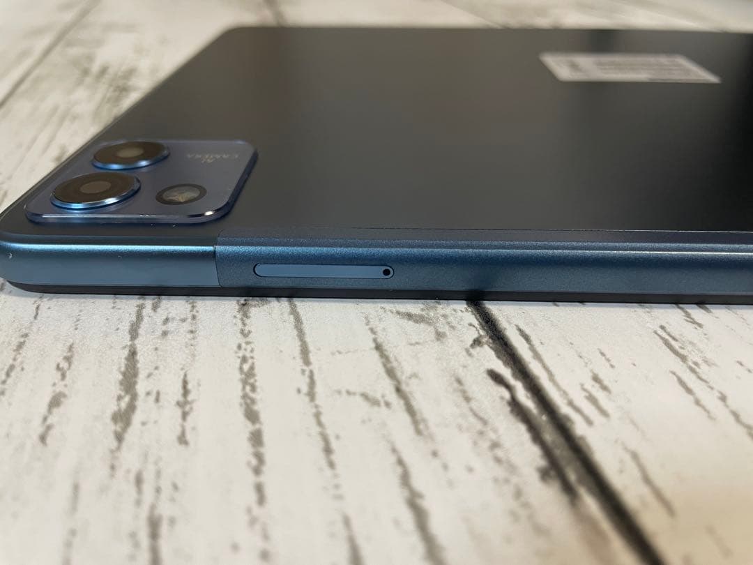 Androidタブレット本体 DOOGEE T10S 6GB+5GB 128GB Android13
