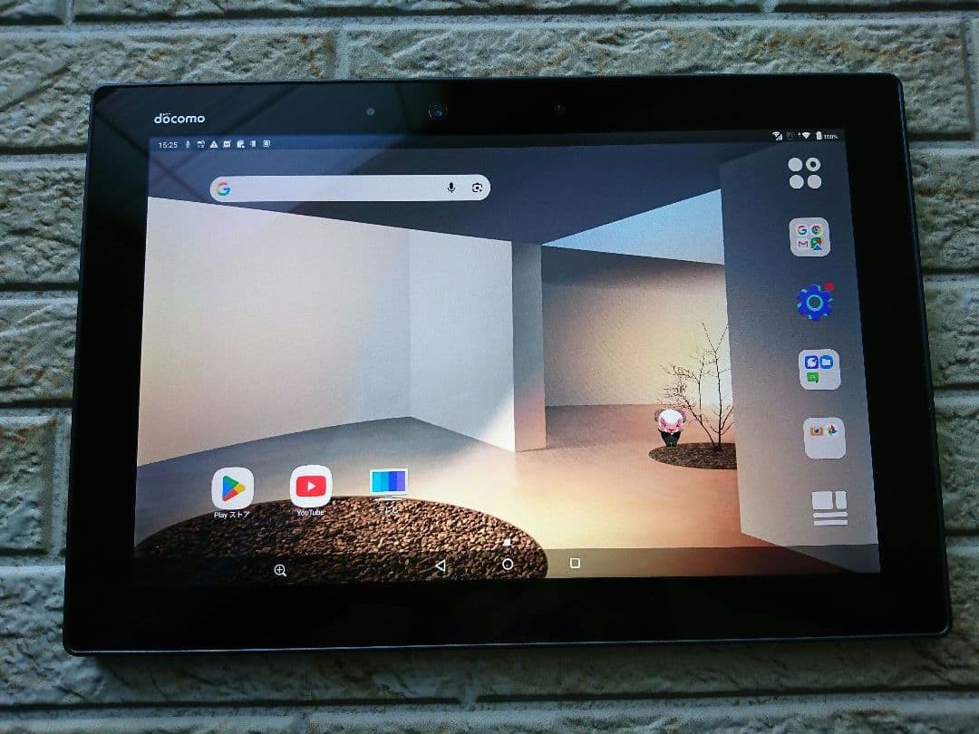 arrows F-02K【OS⑨/32GB/TV】SIMフリー各種設定対応可能◎