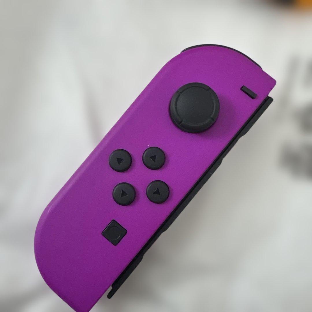 Nintendo Switch セット　本体　リモコン