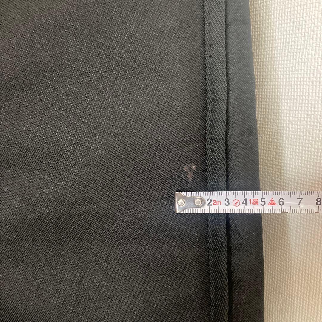 Ritter rcg700-AB アコースティックベース用ソフトケース