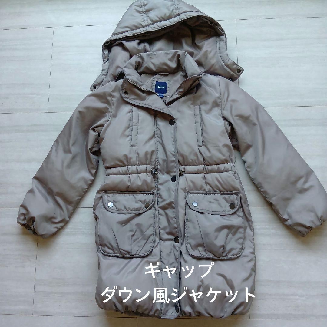 子供服　女の子　まとめ売り　大量　140サイズ 　66点　人気ブランド多数 追加