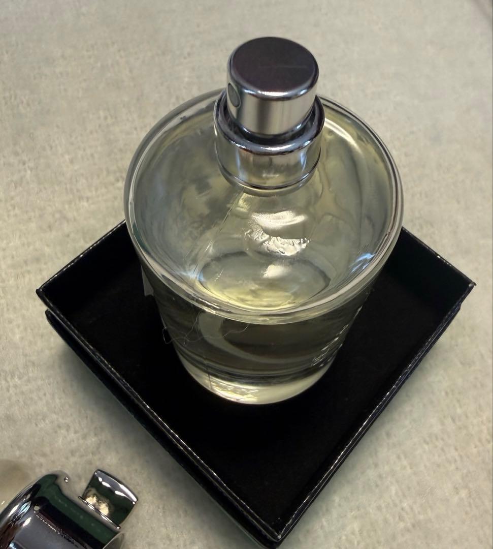 香水(ユニセックス) PENHALIGON'S JUNIPER SLING