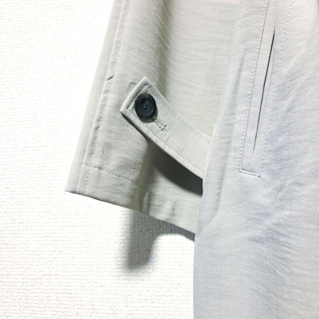 定価22,000円 完売 URBAN RESEARCH セージ トレンチコート