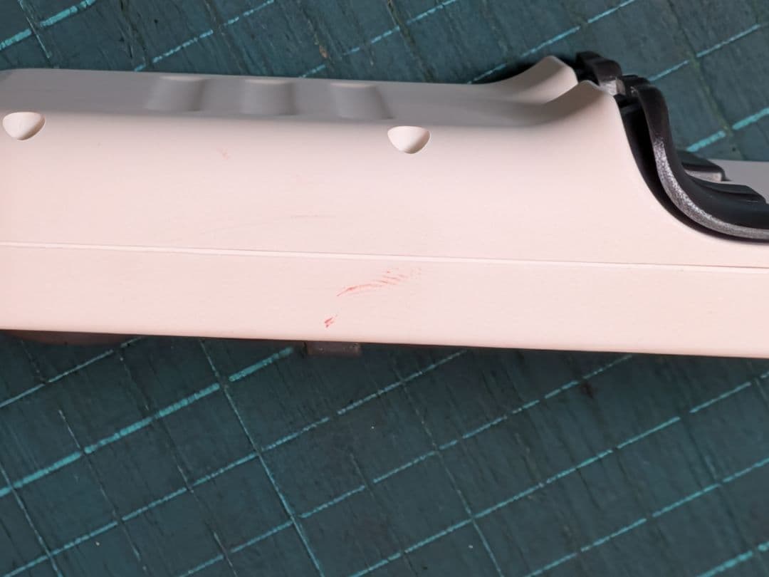 【中古】RG353V 箱無し 本体のみ