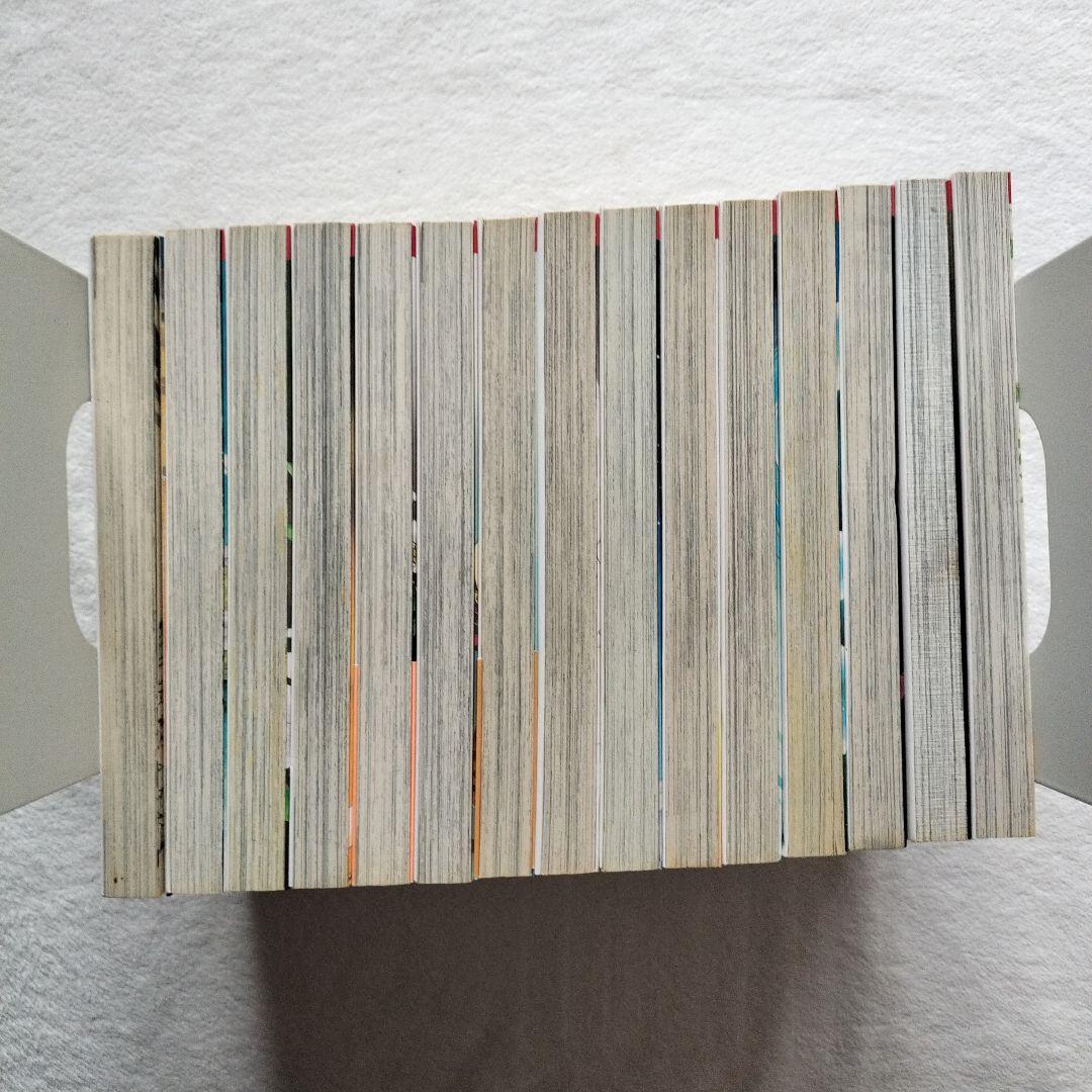セール 全巻☆ 初版 天は赤い河のほとり 全28巻 暁に立つライオン 篠原千絵