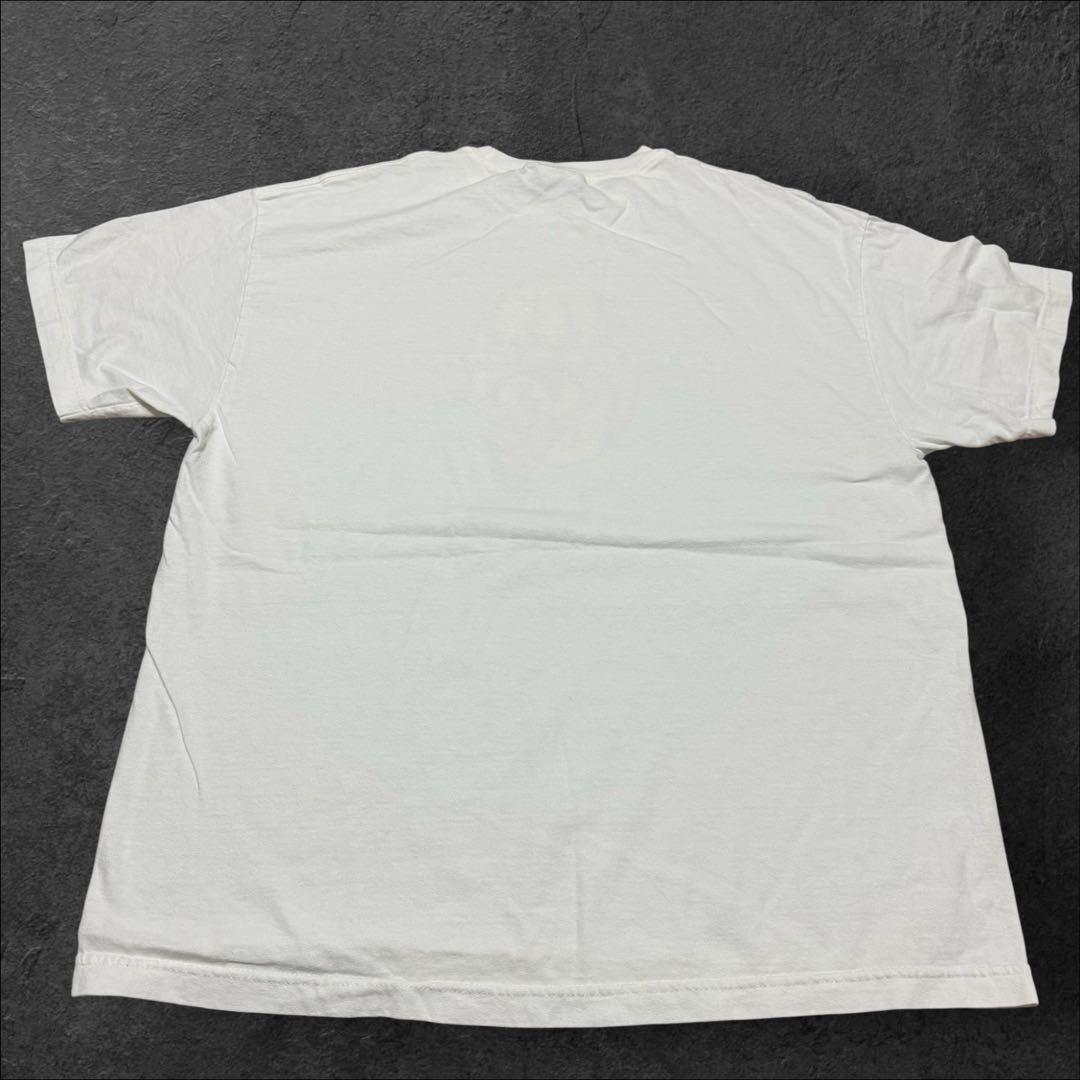 スパイダーマン　ムービーTシャツ マーベル　ジョーカー　映画Tシャツ アメコミ
