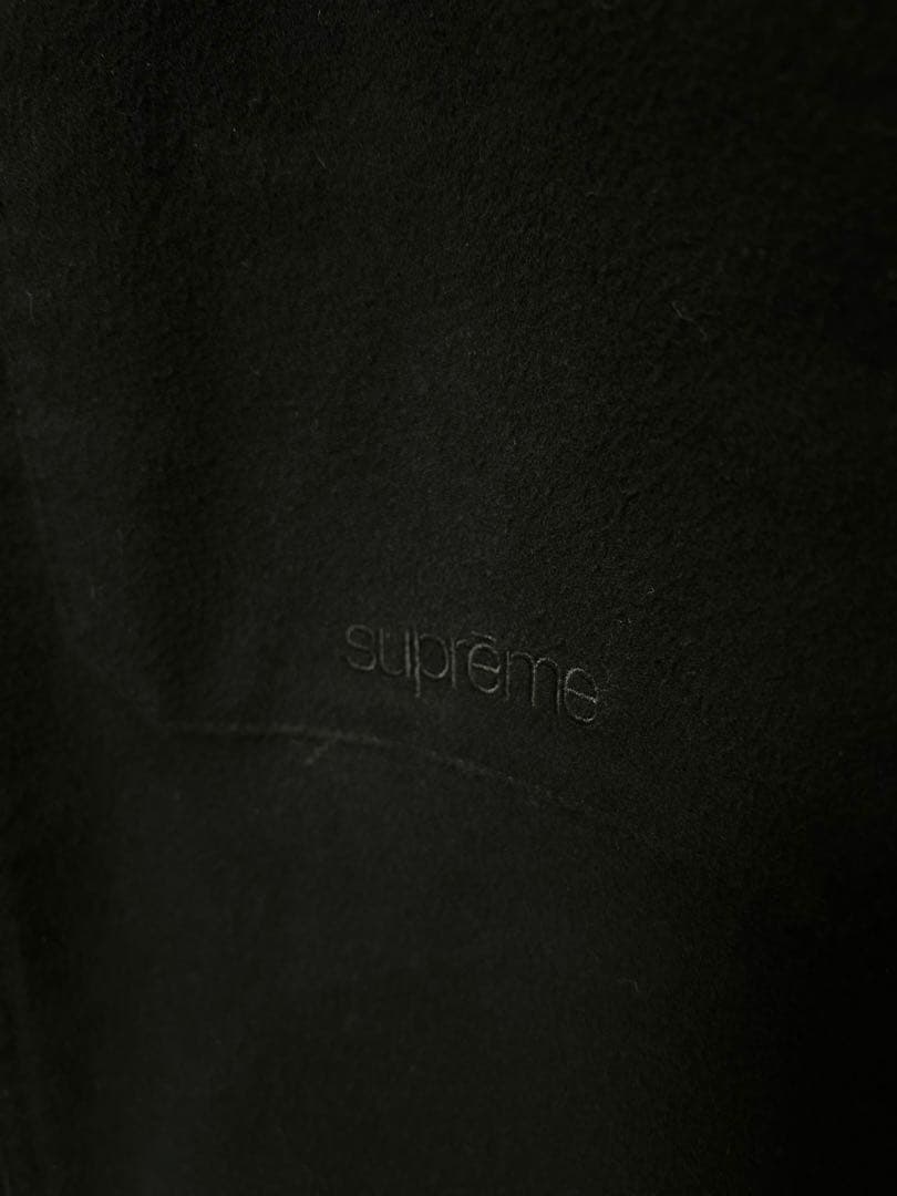 ジャケット・アウター supreme Moleskin Work Jacket 25SS L