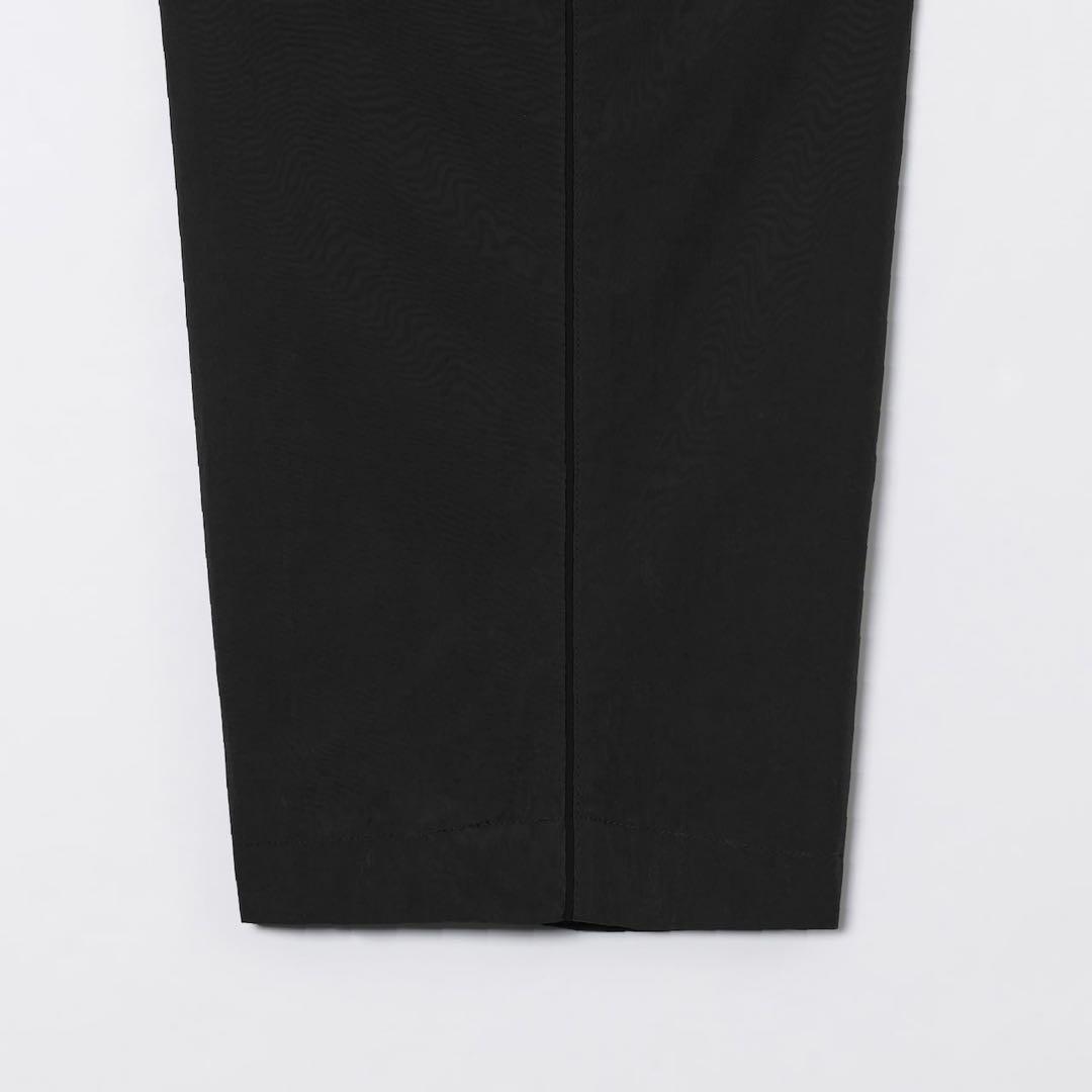 【パンツのみ】ENNOY PIPING NYLON TRACK SUIT XL