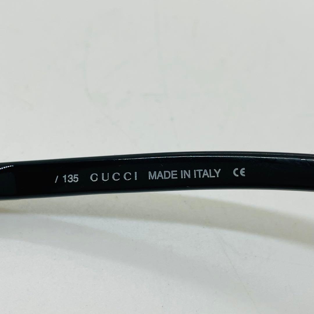 【nr/2.10】GUCCI サングラス GG1189/S 56◽︎15