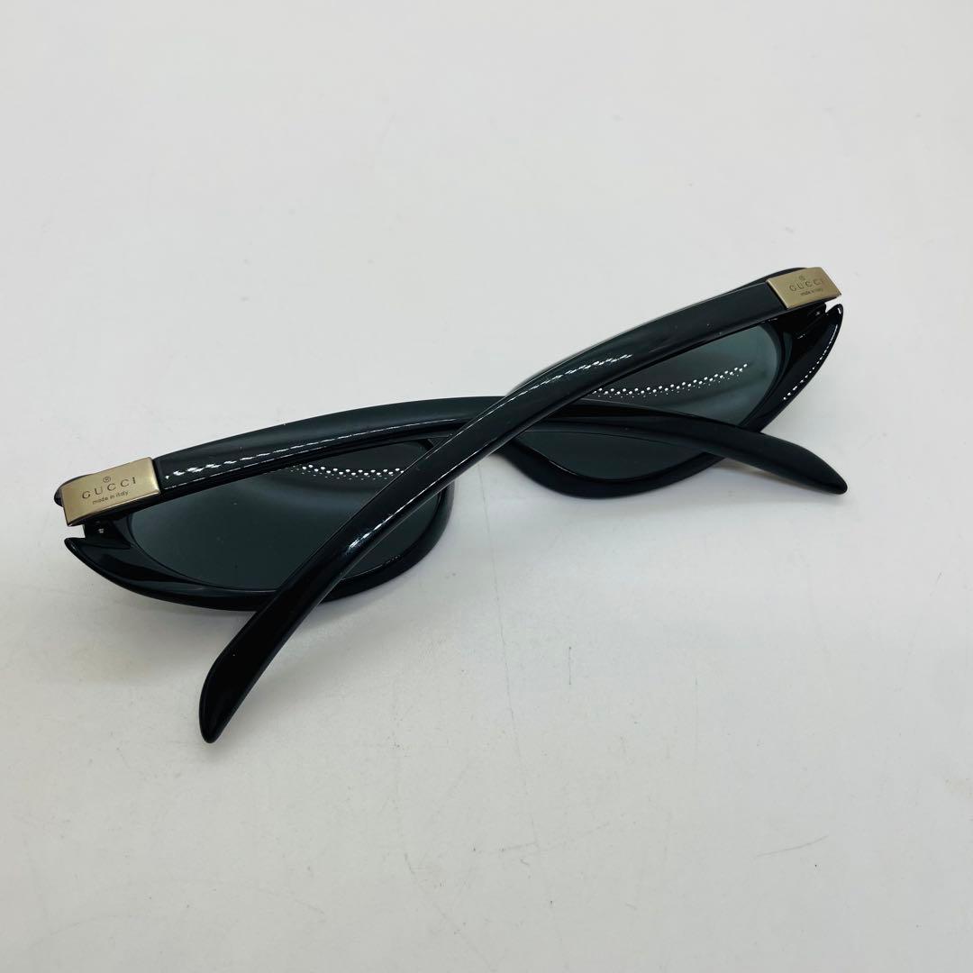 【nr/2.10】GUCCI サングラス GG1189/S 56◽︎15