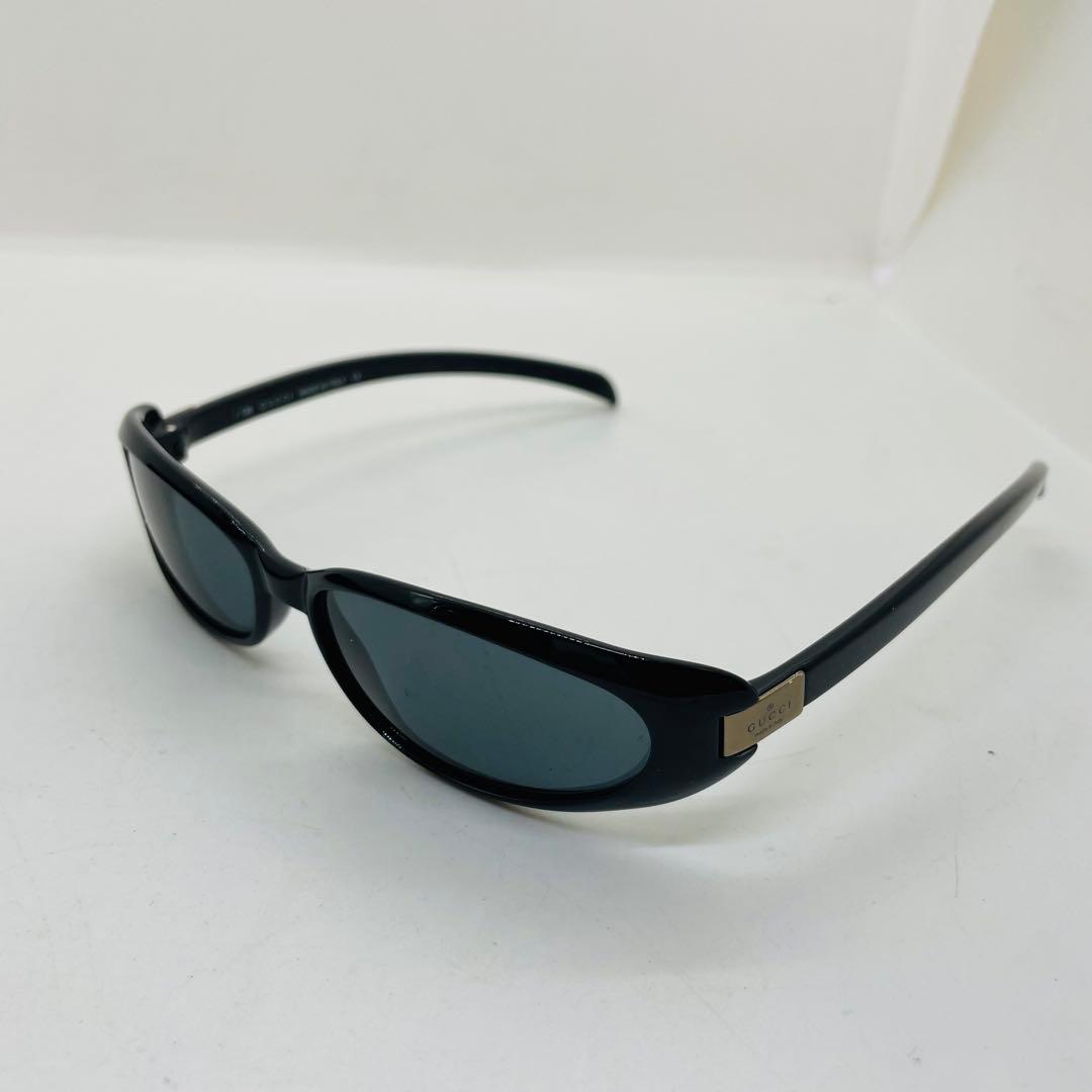 【nr/2.10】GUCCI サングラス GG1189/S 56◽︎15