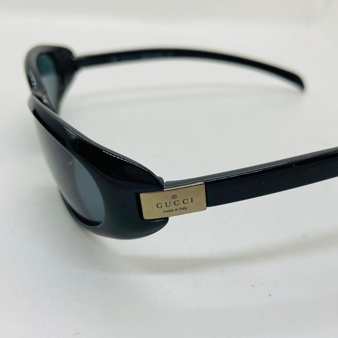 【nr/2.10】GUCCI サングラス GG1189/S 56◽︎15