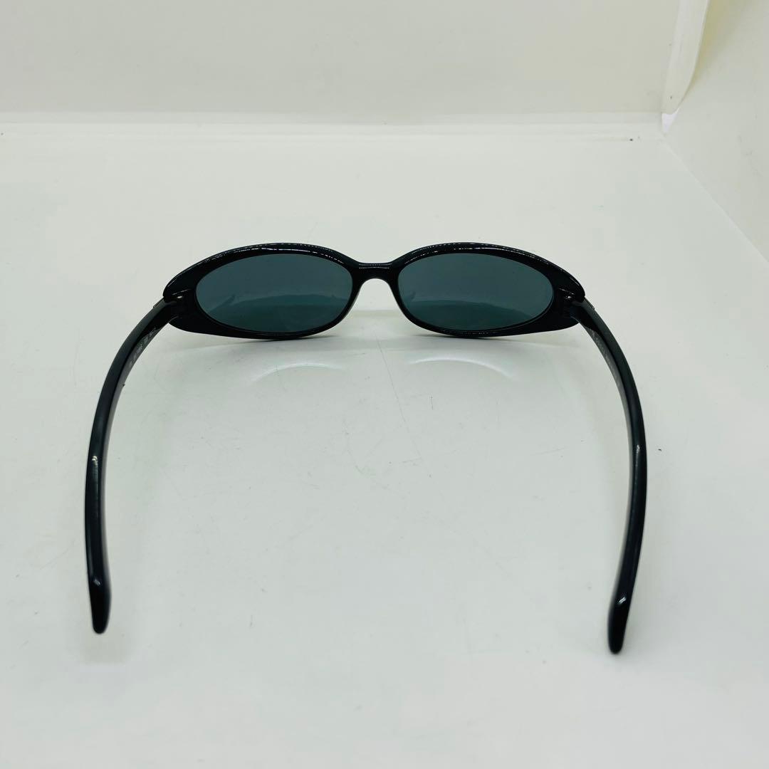 【nr/2.10】GUCCI サングラス GG1189/S 56◽︎15