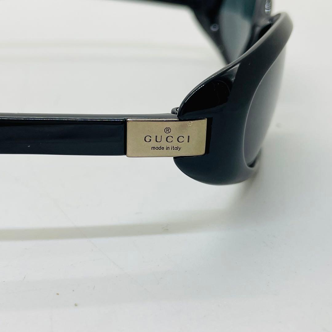 【nr/2.10】GUCCI サングラス GG1189/S 56◽︎15