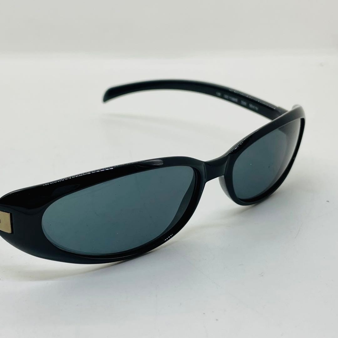 【nr/2.10】GUCCI サングラス GG1189/S 56◽︎15