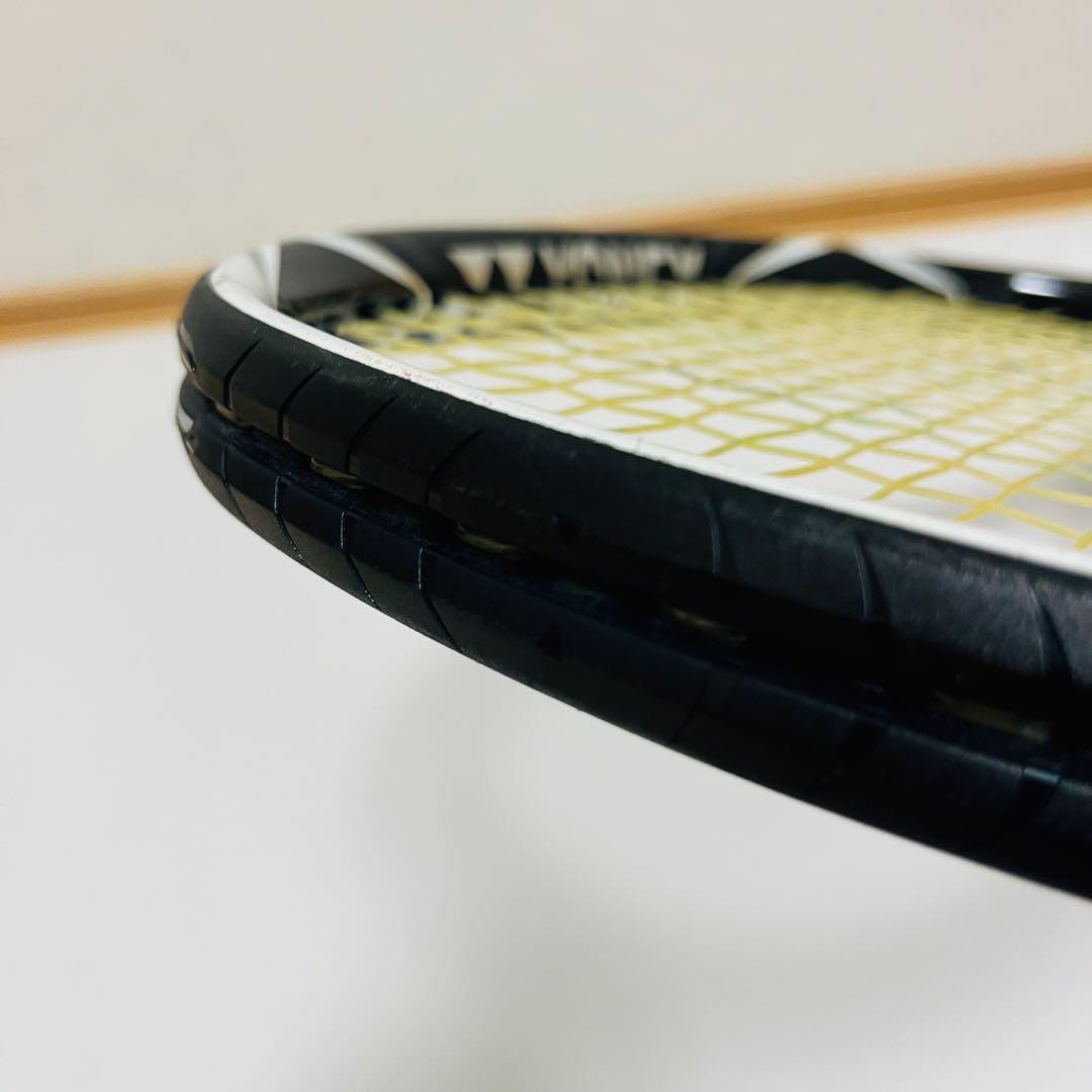 ラケット(硬式用) YONEX EZONE LITE G1