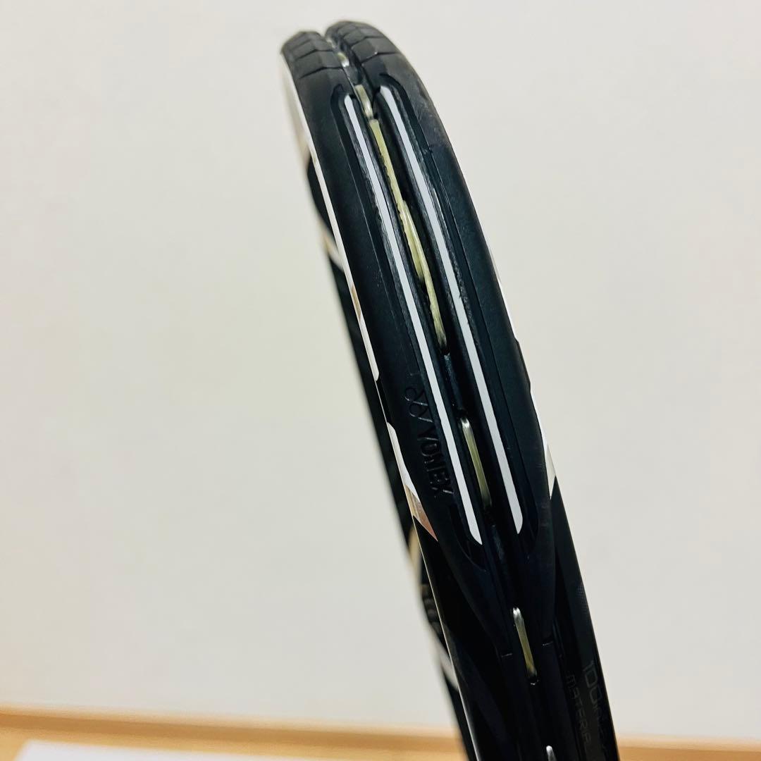 ラケット(硬式用) YONEX EZONE LITE G1